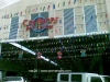 Cartimar Pet Shop