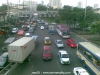 Gil Puyat,, going to Roxas Blvd. lane 