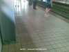 LRT platform