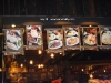 Indian Food at Night Safari