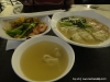Noodles Galore at Vivo Mall