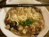 Noodles in Vivo Mall