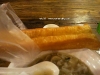 Noodles in Vivo Mall