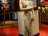 Madame Tussaud Lobby - Michelle Yeoh