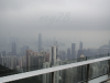 The Peak - Top View