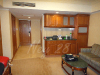Royal Plaza Hotel