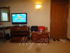 Royal Plaza Hotel