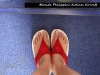 philippine-airlines