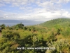 Taal View. Beautiful creation of God.