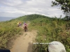 Way to go to Taal Volcano