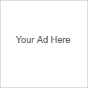 Advertising