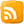 RSS Feed