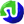 Stumbleupon