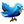 Tweeter