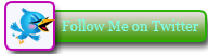 Follow Womenality on Twitter