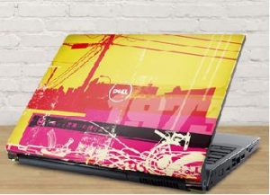 dell